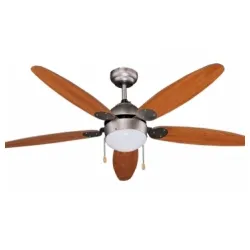 Plafonski ventilator KE 52CF