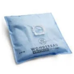 Kesa za usisivač WB 4061