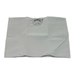 Filcana kesa za usisivač 30l Womax