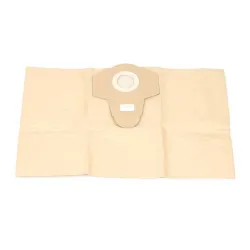 Kese za usisivač 30l 5 komada Womax