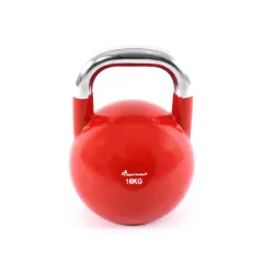 Kettlebell Competition 16kg