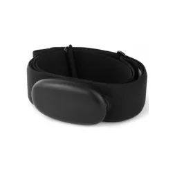 KETTLER Cardio CHEST BELT senzor za grudi