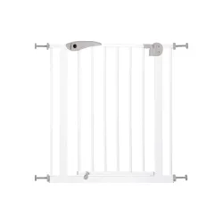 Ograda za pse metalna 