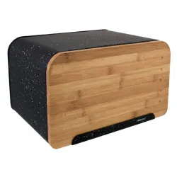 Dvostrana kutija za hleb Kinghoff KH1245 Dvostrana kutija za hleb Kinghoff KH1245