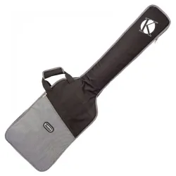 Kinsman DeLuxe torba za bas gitaru KDEB9