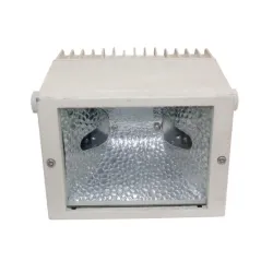 Reflektor halogeni 150W-L