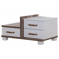 Noćni ormarić CARISMA