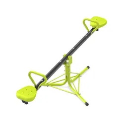 KLACKALICA SA METALNOM KONSTRUKCIJOM NS601