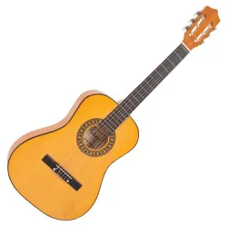 Klasična gitara Falcon 3/4