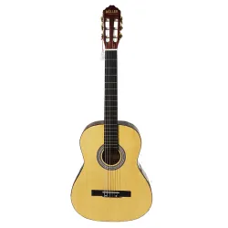 Klasična gitara  Moller natural