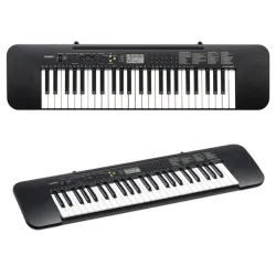 Klavijatura - sintisajzer Casio CTK-240H7