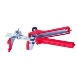 Klešta za nivelisanje pločica Womax