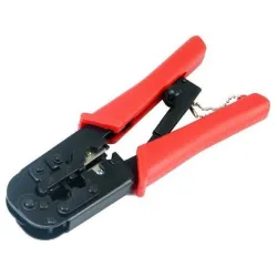 Gembird Klesta za krimpovanje T-WC-02