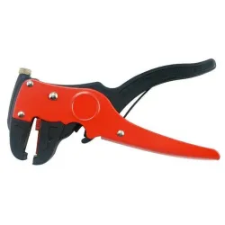 Univerzalna klešta za skidanje izolacije T-WS-01