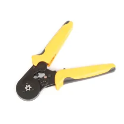 Klešta za hilzne sa samopodešavanjem 0.08-6.0MM2