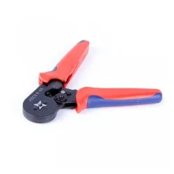 Klešta za hilzne sa samopodešavanjem 0.08-6.0mm2