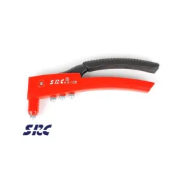 Klešta za pop nitne HR 708