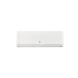 Electrolux EACS/I-12HTP/N8 inverter