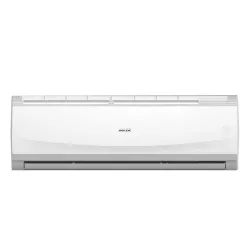Klima uređaj ASW-H24A4 24000 BTU Klima uređaj ASW-H24A4 24000 BTU