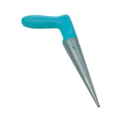 Klin za sađenje Gardena