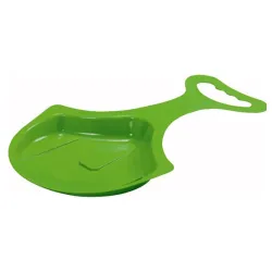 Klisko Alpen Gaudi Rutscher zeleni