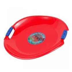 Klisko Plastikon Tornado