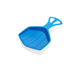 Klisko plastkon Pedro plavi