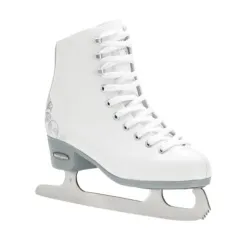 Klizaljke Bladerunner bele