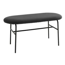 Klupa za predsoblje Lab