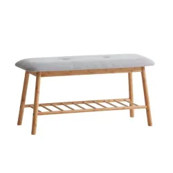 Klupa za predsoblje Vendi