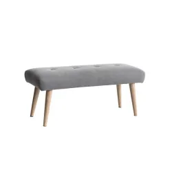 Klupa za predstoblje Egal