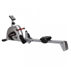 Klupa za veslanje Actuell  RW-220