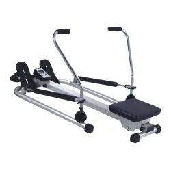 Klupa za veslanje Gym Fit