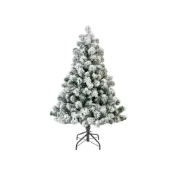 Novogodišnja Jelka Imperial 300 CM sa snegom