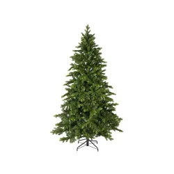 Novogodišnja Jelka Galloway 210CM