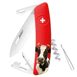 Džepni nož Swiza D03 Marguerite 2