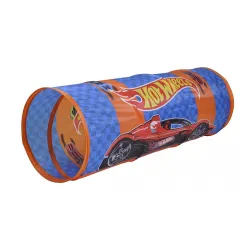 Knorr Šator tunel Hot Wheels