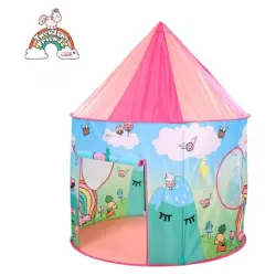 Šator Nici Theodor and friends 80203