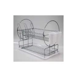 Oceđivač za posuđe KO-22A