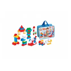 Kocke set 100 komada