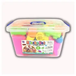 Kocke u kutiji 71 kom