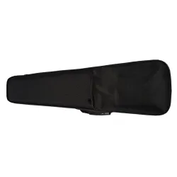 Kofer violine Moller VC-150WB