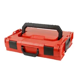 Kofer za alat W-MD 442X357X117MM
