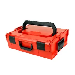 Kofer za alat W-MD 442X357X151MM