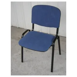 Nastavnicka stolica KMP-1