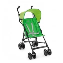 Dečija kolica Chicco Snappy Wimbledom