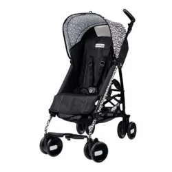 Dečija kolica Peg Perego Pilko Mini Classico Ghiro