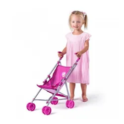 Kolica za malu lutku 