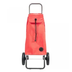 Kolica za pijacu Convert Koral