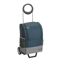 Kolica za pijacu Gimi Family Live plus Freezer